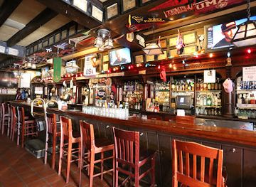 McGillin's Olde Ale House
