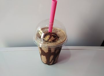 maldives/haa-dhaalu-atoll/bar/kiwi-purple