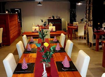 luxembourg/wiltz/bar/bistro-kaul