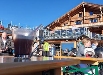 austria/pinzgau/bar/schnapshansbar