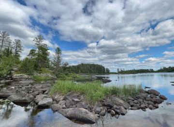 minnesota/boundary-waters-canoe-area-wilderness/bar/lake-one-public-access-entry-point-30