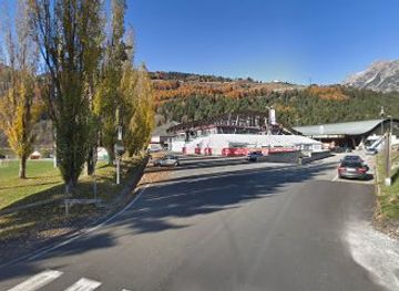 italy/bormio/bar/bar-pentagono-us-bormiese