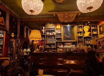 italy/trentino-alto-adige/bar/bar-la-vie-en-rose