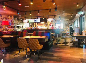 estonia/parnumaa/bar/restoran-mack-bar-b-que-beachclub