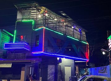 philippines/puerto-princesa/bar/js-bar