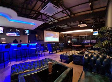 malaysia/negeri-sembilan/bar/blue-monkey