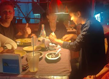 india/hampi/bar/realx-inn