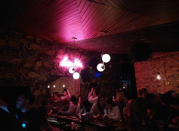 costa-rica/central-valley/bar/casa-felix