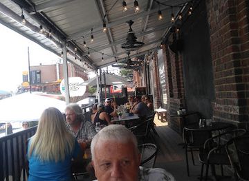 tennessee/rock-city/bar/the-comedy-catch-at-the-choo-choo