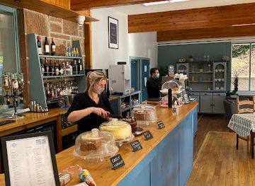 united-kingdom/ross-shire/bar/meikle-ferry-station