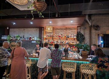 australia/top-end/bar/bar-kokomo