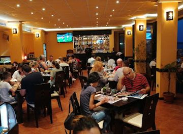 bulgaria/obzor/bar/obzor-restorant-morski-briz