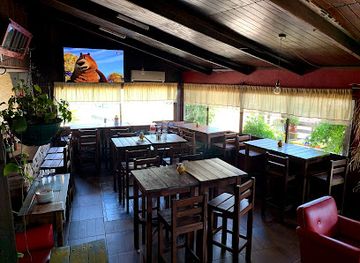 uruguay/tacuarembo/bar/24-hs-degustar