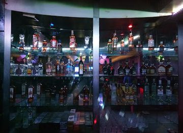 india/guwahati/bar/intoxica-bar-cum-restaurant