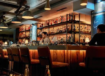 germany/koblenz/bar/public-lounge-bar-koblenz