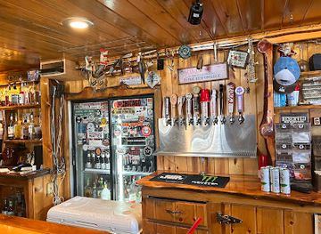 montana/montana-s-gold-west-country/bar/western-bar