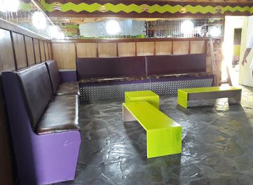 namibia/walvis-bay/bar/desert-inn