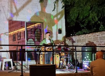 uruguay/salto-grande-dam/bar/fermento-divino