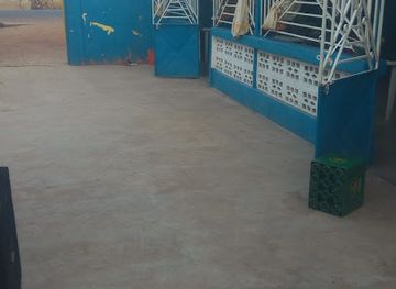 ghana/upper-west-region/bar/club-city-pub