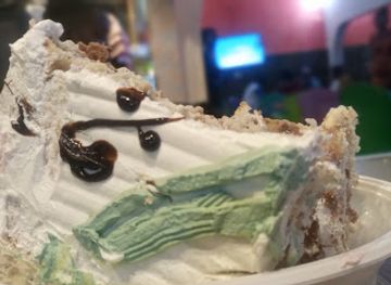 mali/mopti-region/bar/zeina-cafe-mopti