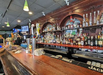 massachusetts/greater-boston/bar/beantown-pub