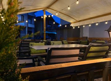 romania/dambovita/bar/osteria-di-strada