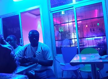 cameroon/tiko-beach/bar/barkus-happy-time