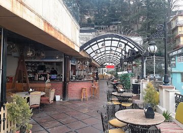 india/shimla/annandale/bar/cafe-simla-times-cafe-biergarten-bar-on-the-mall-road-shimla-awarded-most-instagrammable-cafe-of-himachal