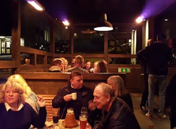 norway/telemark/bar/lundetangen-pub-as