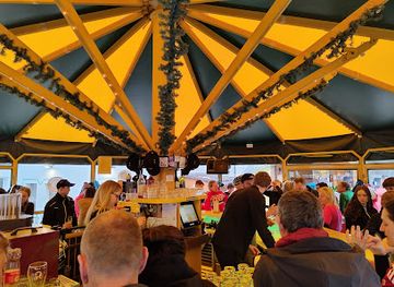 austria/montafon/bar/seitensprung-apres-ski-bar