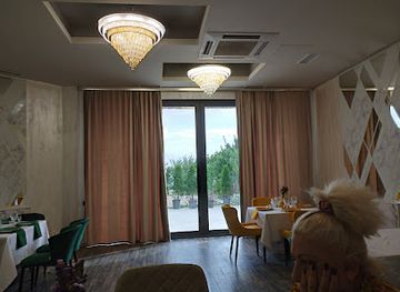 armenia/ararat/bar/ararat-view-garden