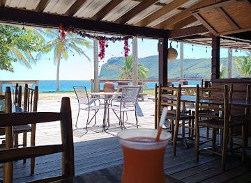 saint-lucia/dauphin/bar/island-breeze-bar-grill