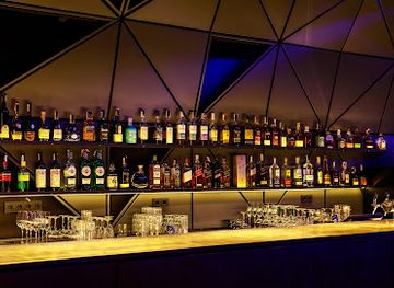 ukraine/pryazovia/bar/skybar