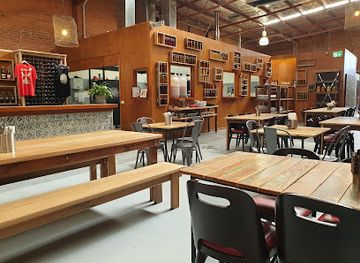 australia/goulburn-valley/bar/shepparton-brewery