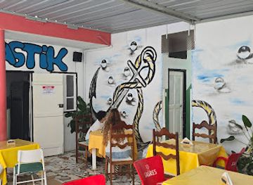 cabo-verde/santo-antao/bar/bar-fantastic