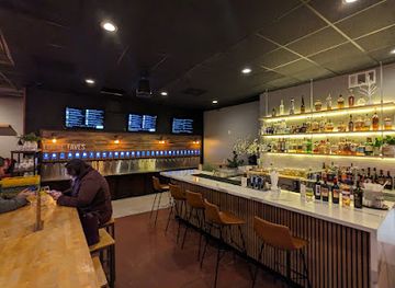 california/livermore/bar/hops-and-sessions