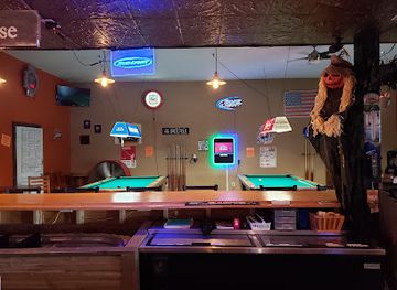 illinois/river-bend/bar/pour-house