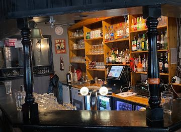 norway/fredrikstad/krakeroy/bar/lille-dragen-pub