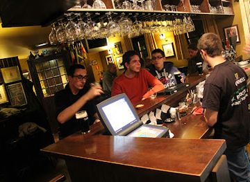 belgium/louvain-la-neuve/bar/the-blackfriars-pub