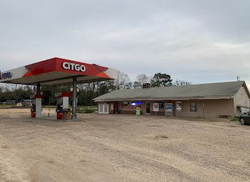 alabama/frank-jackson-state-park/bar/southern-market