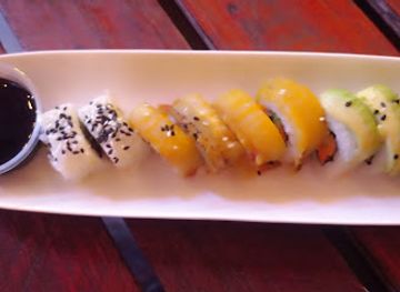 honduras/tela/bar/beer-house