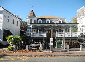 massachusetts/provincetown/bar/local-186
