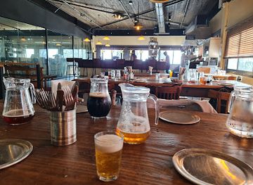 israel/northern-district/bar/