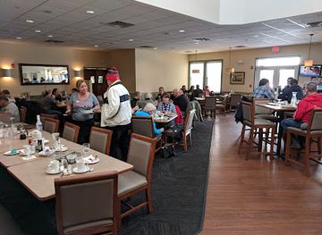 canada/peace-river-country/bar/grill-28