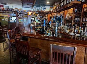 rhode-island/newport-coastline/bar/buskers-pub-and-restaurant