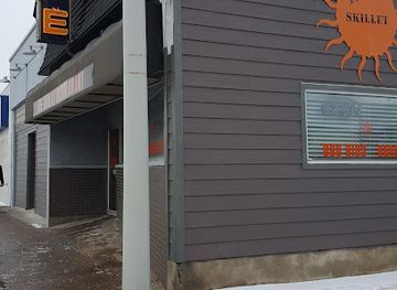 minnesota/brainerd-lakes-area/bar/skillet-restaurant