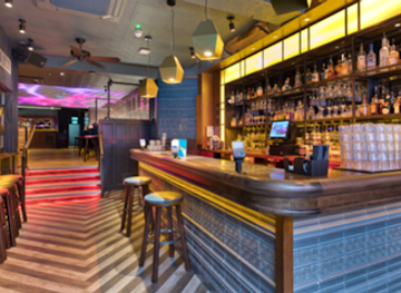 united-kingdom/cardiff/city-centre/bar/be-at-one-cardiff