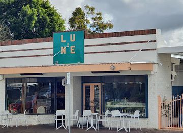 australia/north-east-south-australia/bar/lune-bar-eatery