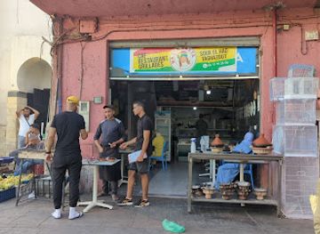 morocco/souss-massa/bar/cafe-restaurant-grillades