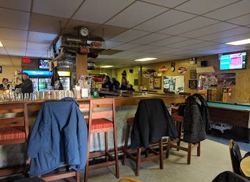 connecticut/new-london-county/bar/the-gatehouse